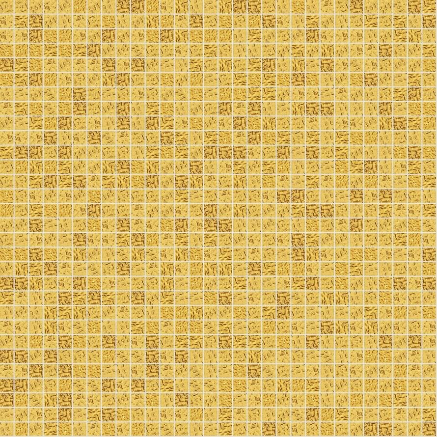 Bisazza Oro 10.4/P 1x100