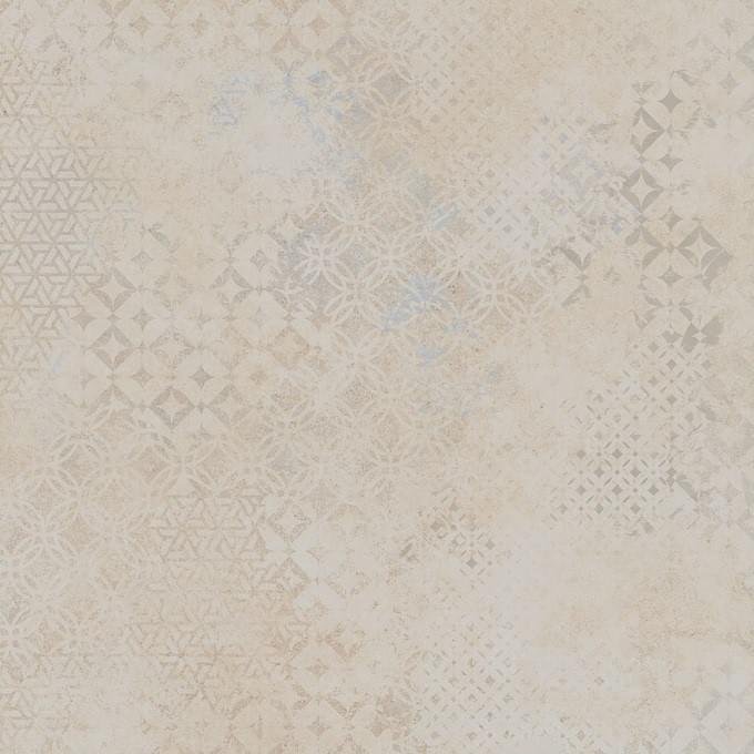 Pamesa Alpha Beat Sand 60x60