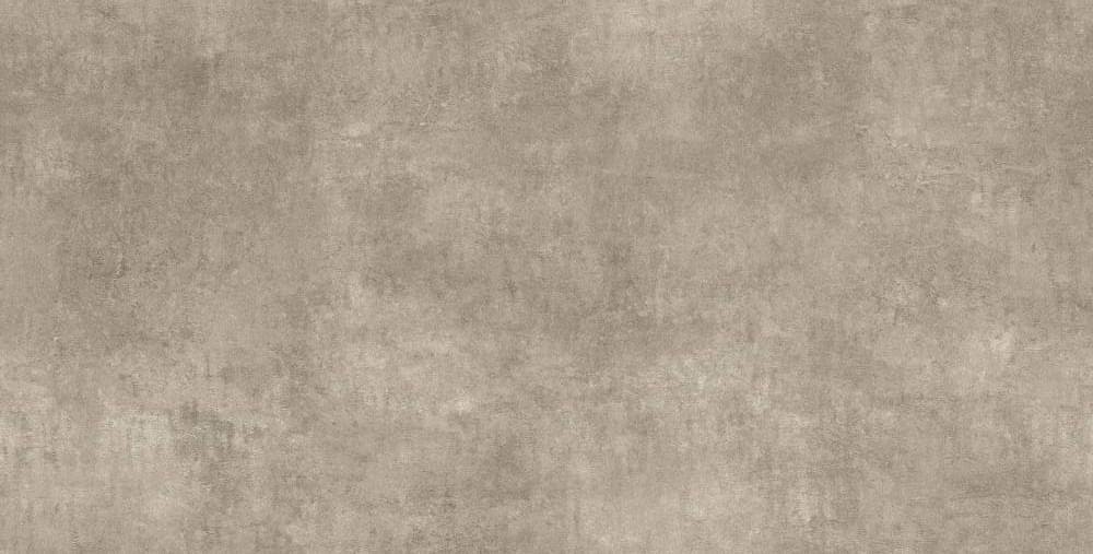 Pamesa Alpha Taupe 60x120