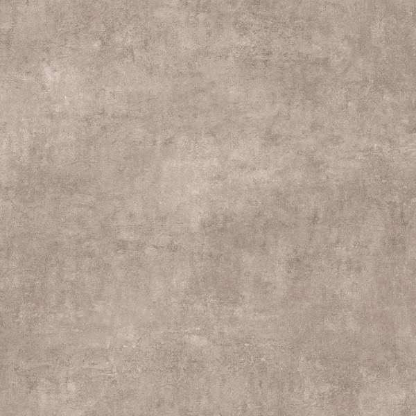 Pamesa Alpha Taupe 60x60