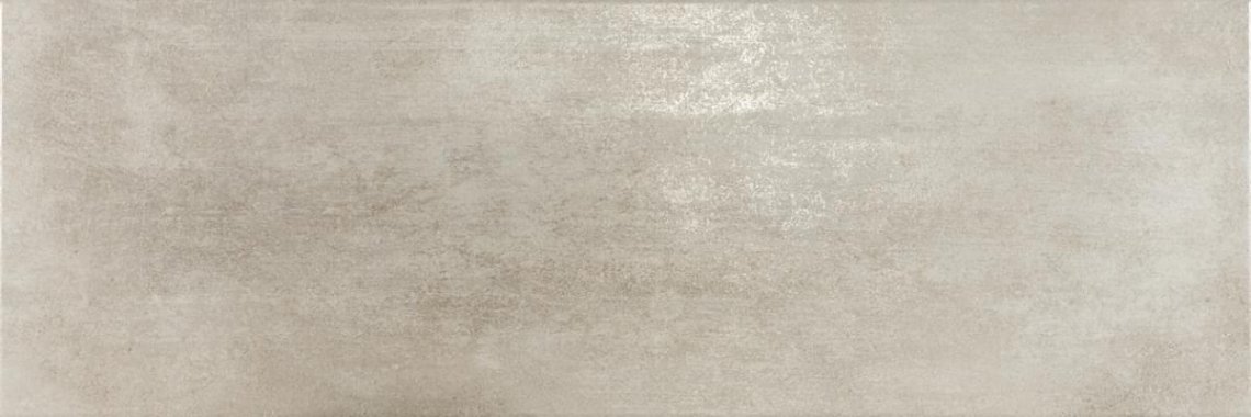 Pamesa Anza Taupe 25x75