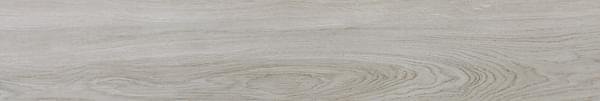 Pamesa Aren Ceniza 20x120