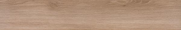 Pamesa Aren Siena 20x120