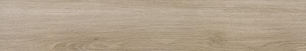 Pamesa Aren Taupe 20x120