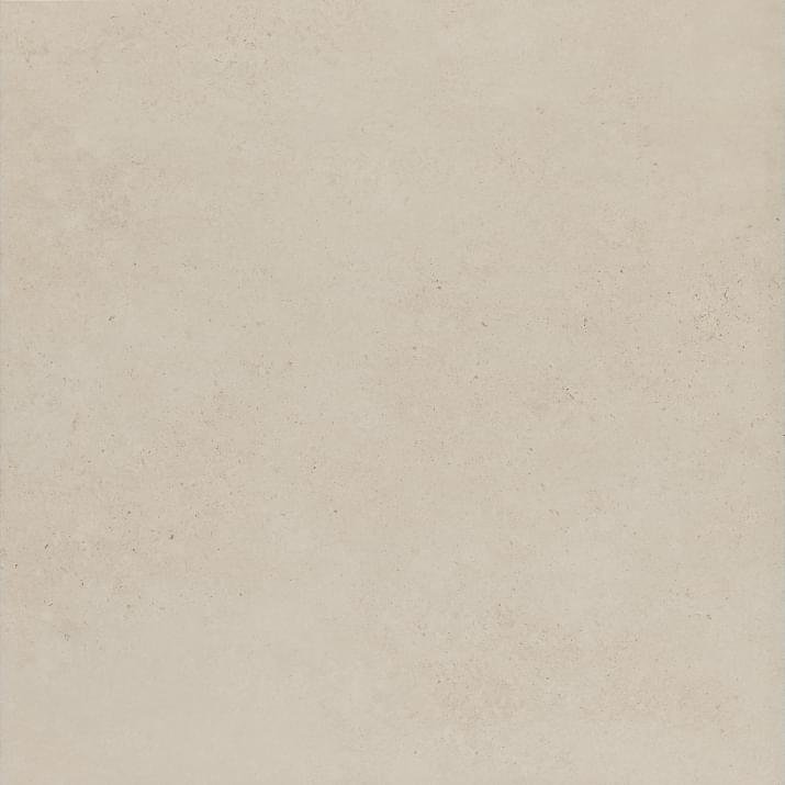 Pamesa Argile Ivory 90x90