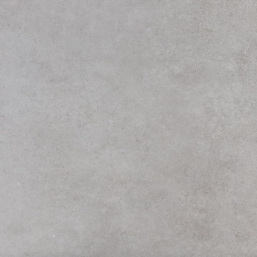 Pamesa Argile Opal Matt 90x90
