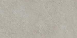 Pamesa Belvedere Ivory 60x120