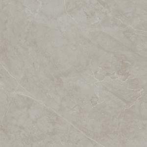 Pamesa Belvedere Ivory 60x60