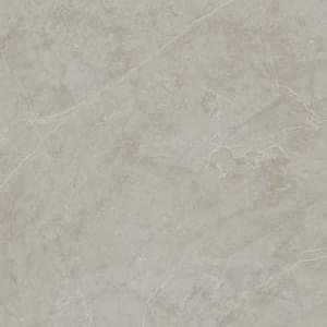 Pamesa Belvedere Ivory Matt 60x60