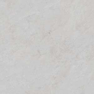 Pamesa Belvedere White Matt 60x60