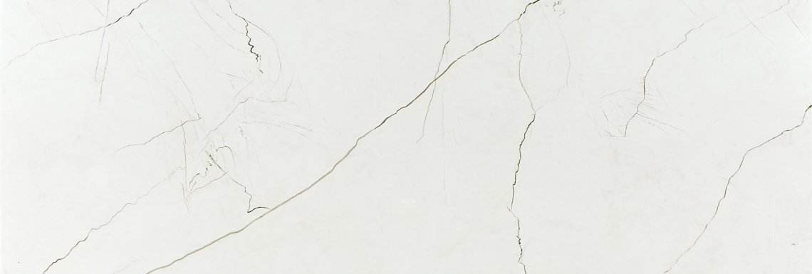 Pamesa Cr Desert Mate 40x120