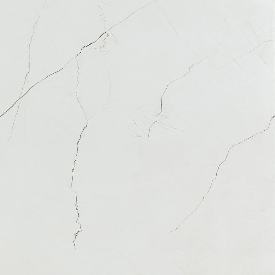 Pamesa Cr Desert Natural Matt 60x60