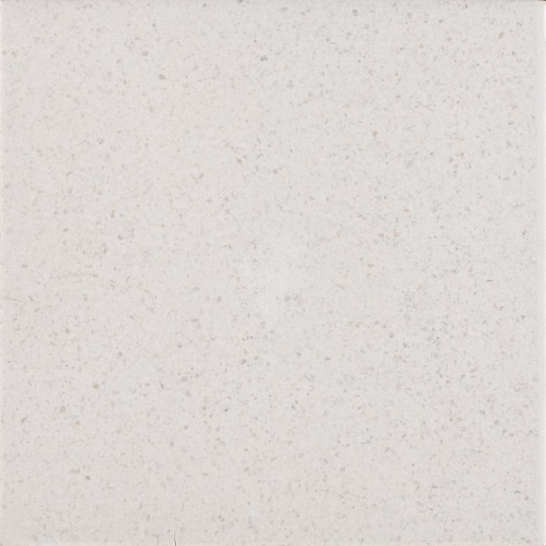 Pamesa Deco Blanco 22.3x22.3