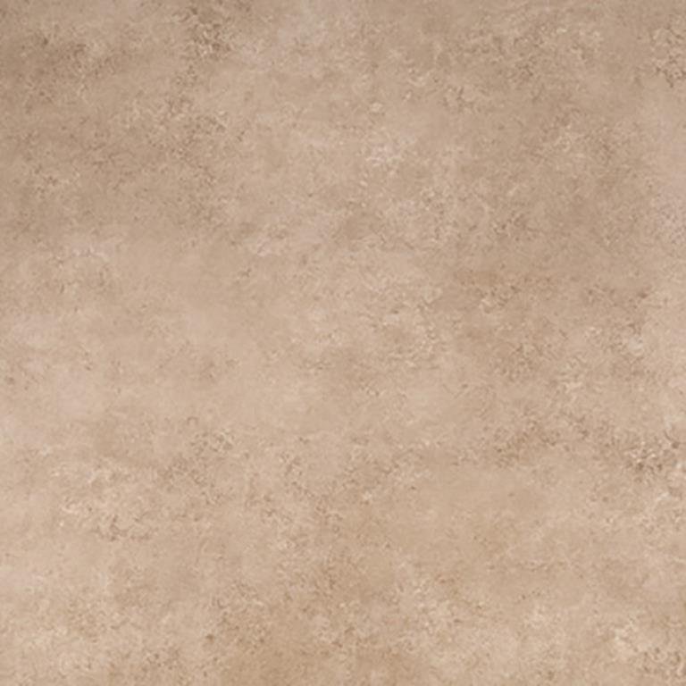 Pamesa Dream Vision 45x45
