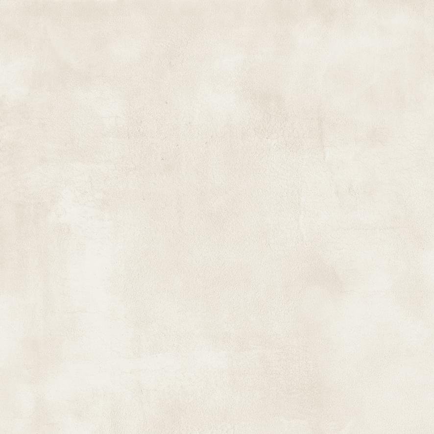 Pamesa Eleganza Beige 60x60