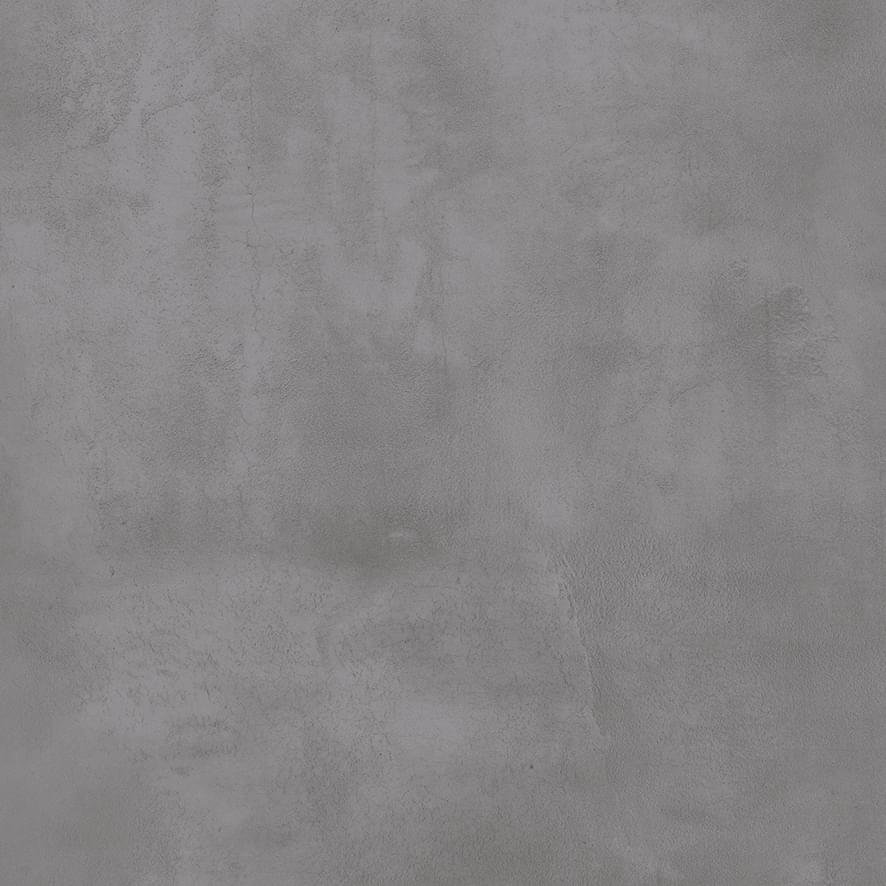 Pamesa Eleganza Grigio 60x60