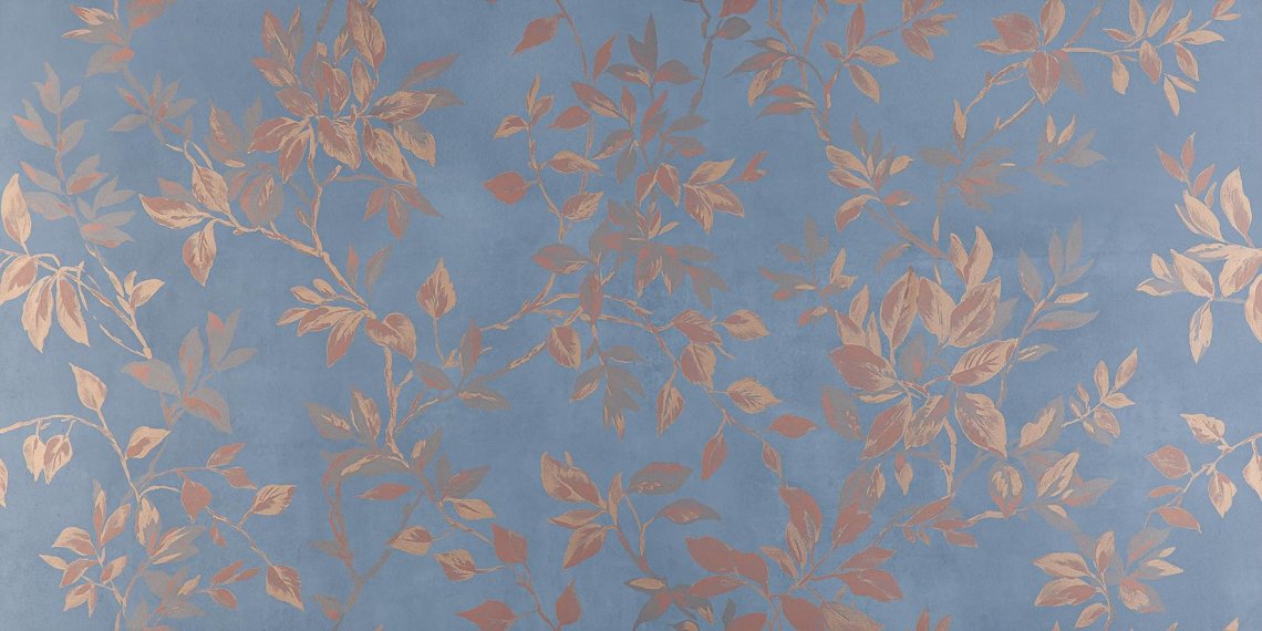 Pamesa Eleganza Nara Blu 60x120