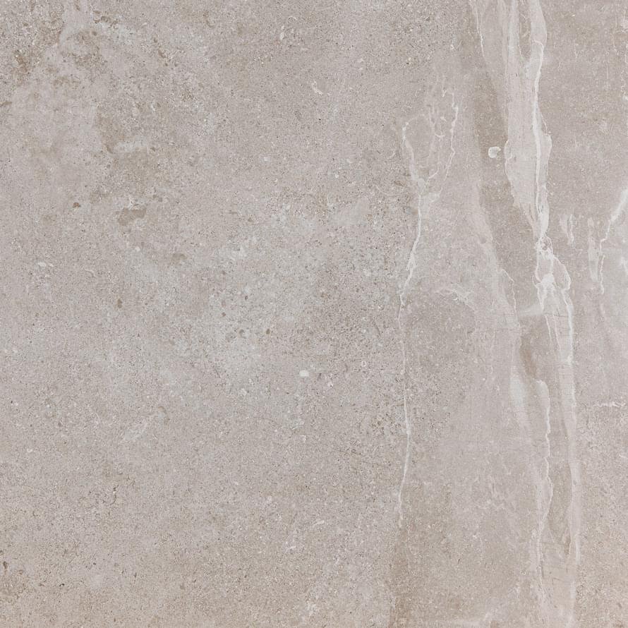 Pamesa Erding Ash Decorstone 120x120