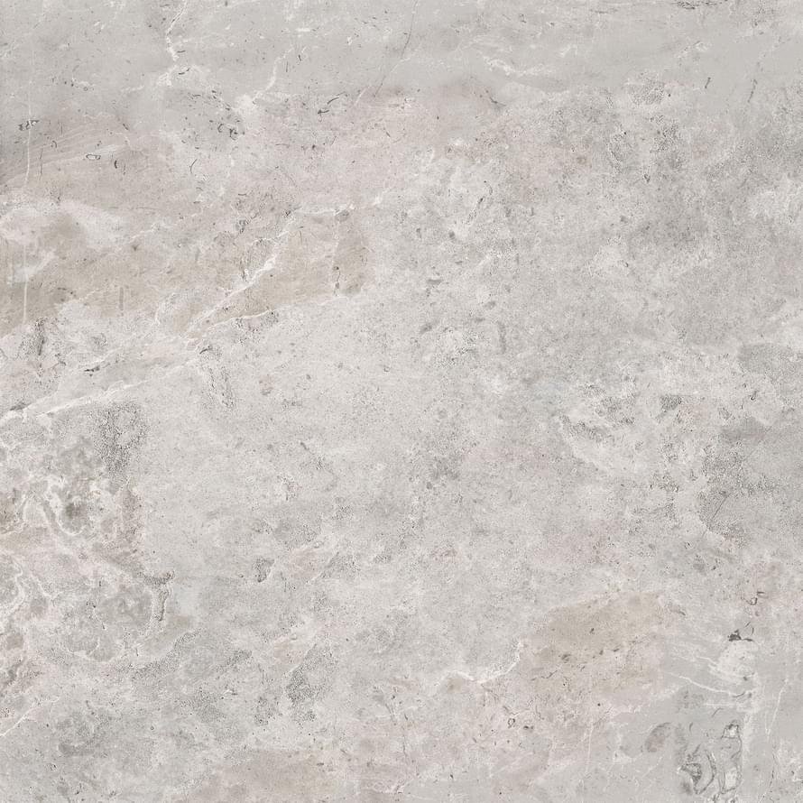 Pamesa Erding Silver Decorstone 120x120