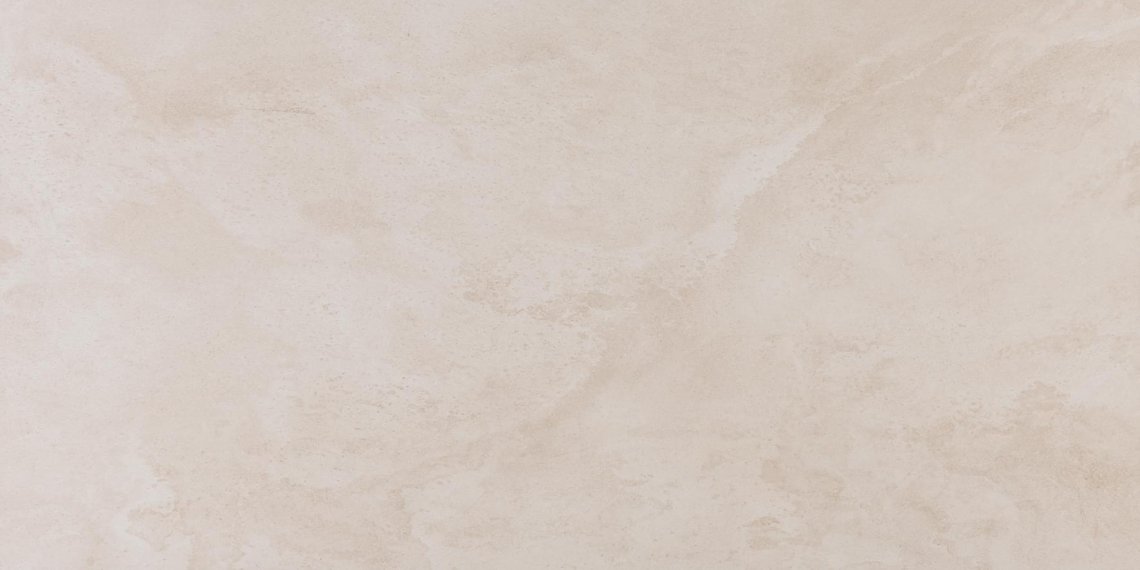 Pamesa Fiume Beige 60x120