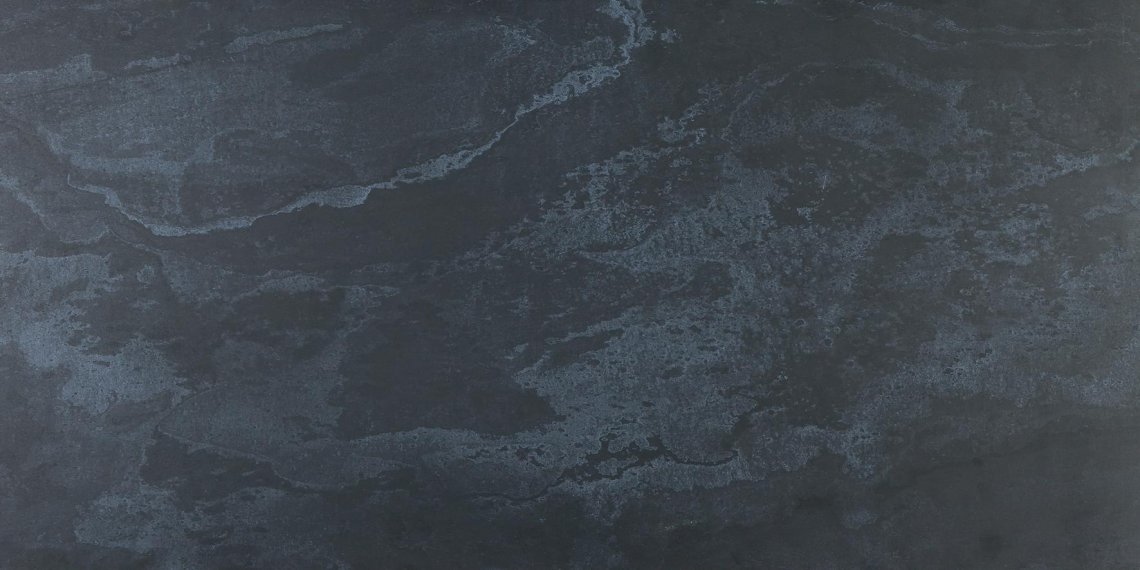 Pamesa Fiume Nero 60x120