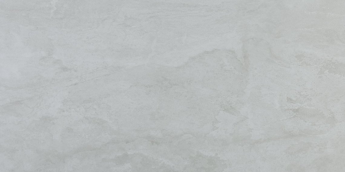 Pamesa Fiume Perla 60x120