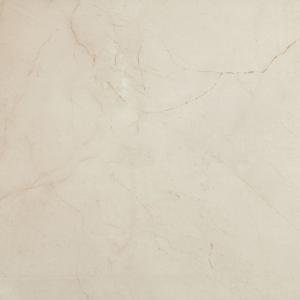 Pamesa Grotto Crema 60x60