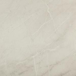 Pamesa Grotto Gris Mate 75x75