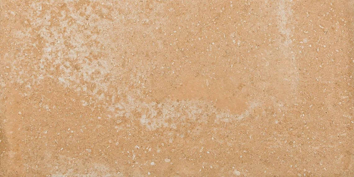 Pamesa Ilcotto Sabbia 30x60