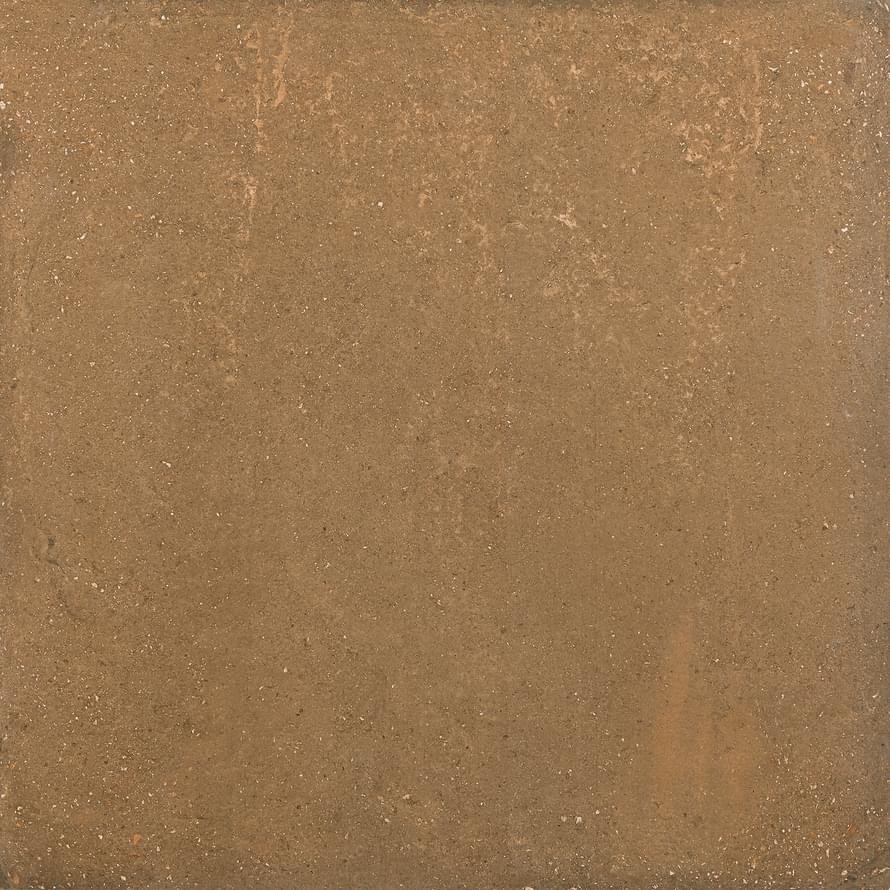 Pamesa Ilcotto Terra 60x60