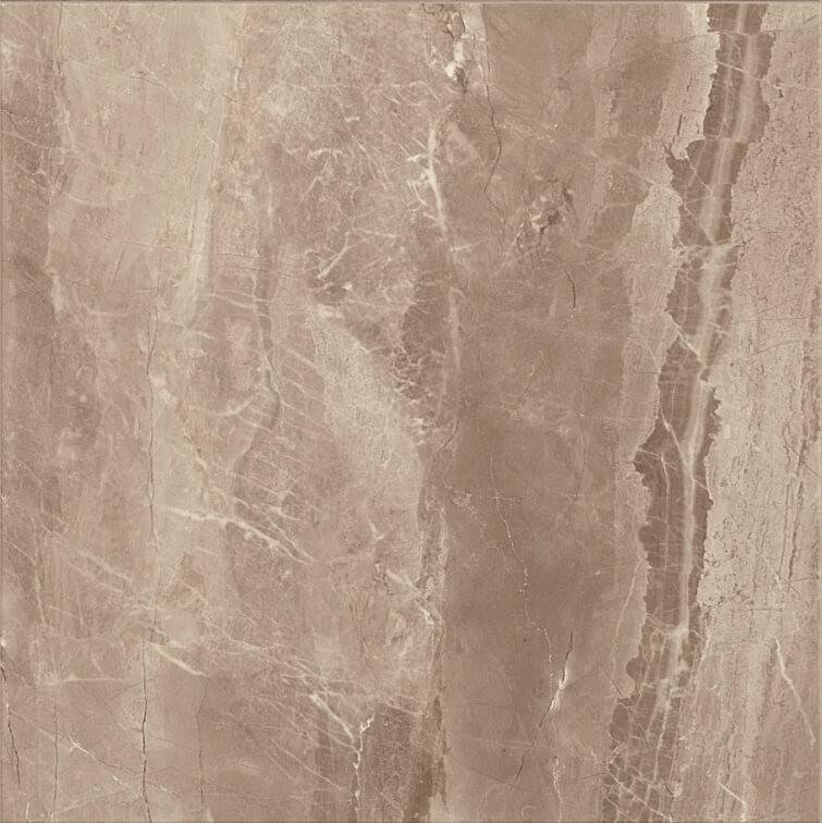 Pamesa Kashmir Taupe Leviglass 60x60