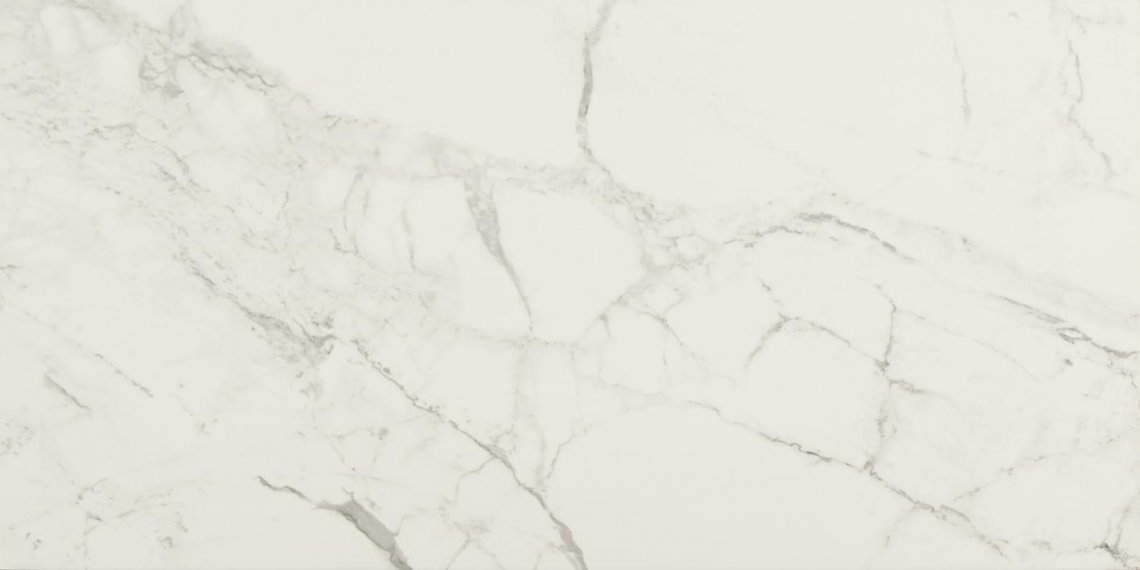 Pamesa Lucca Marbles Blanco 60x120
