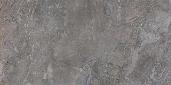 Pamesa Manaos Earth 45x90