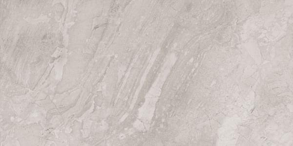 Pamesa Manaos White 45x90