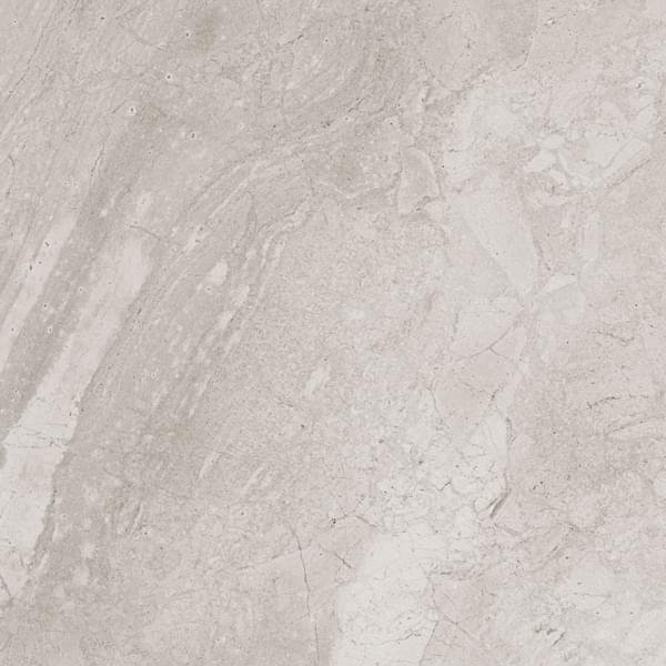 Pamesa Manaos White 90x90