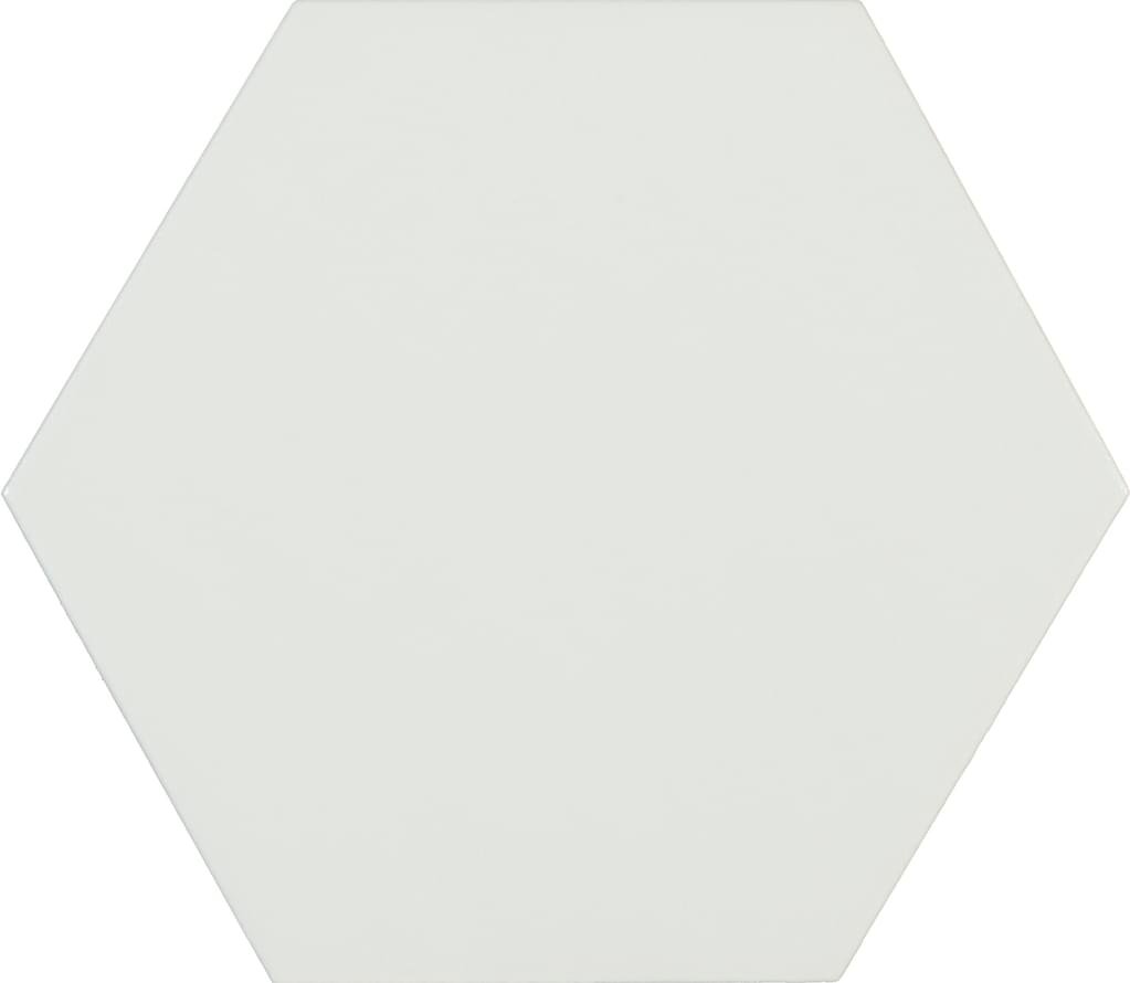 Pamesa Mayfair Beige Hex 19.8x22.8