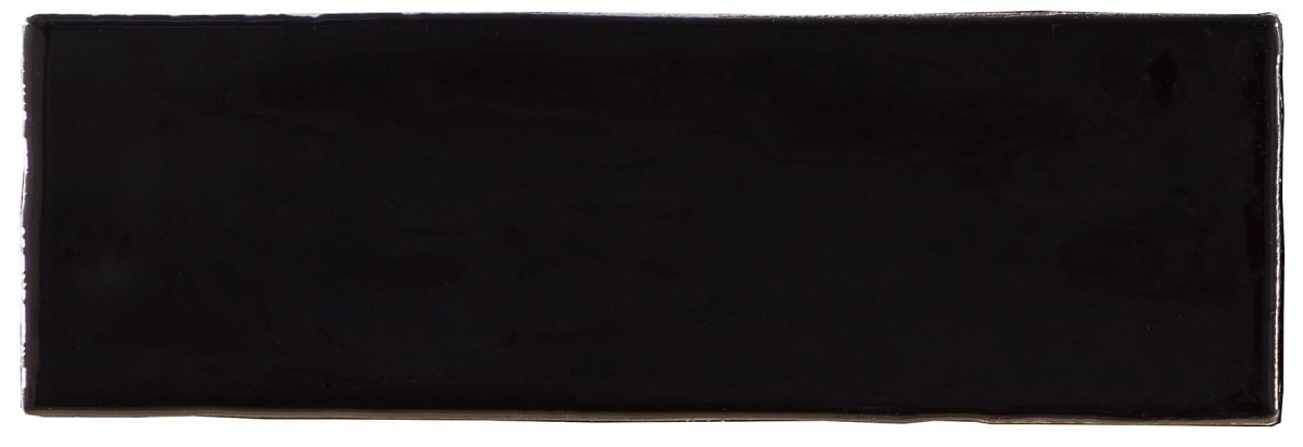 Pamesa Mayfair Negro 6.5x20