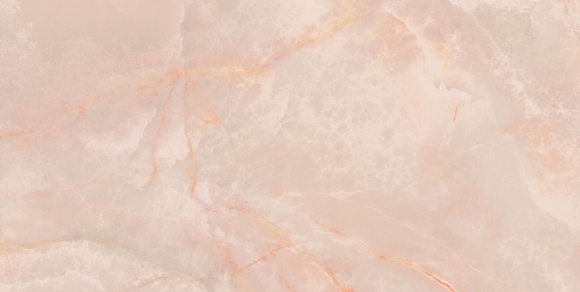 Pamesa Noor Peach Pul 60x120