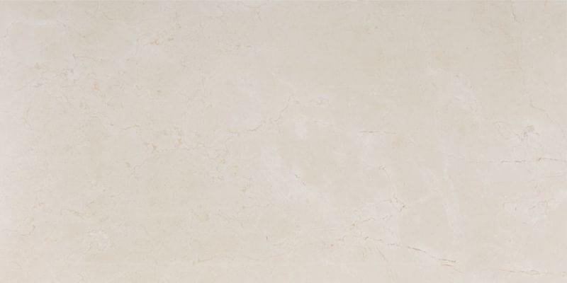 Pamesa Palladio Ivory 45x90