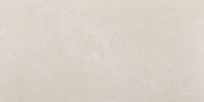 Pamesa Palladio Ivory 60x120