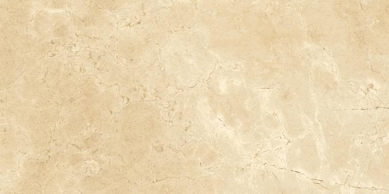 Pamesa Palladio Marbles Crema 60x120