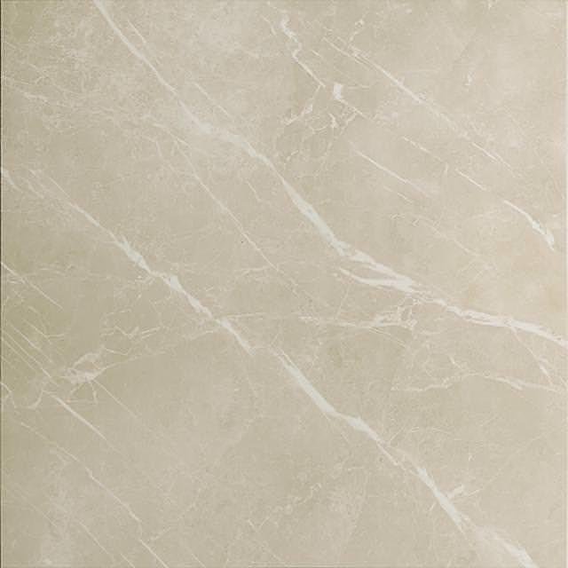 Pamesa Piave Cream Matt 60x60