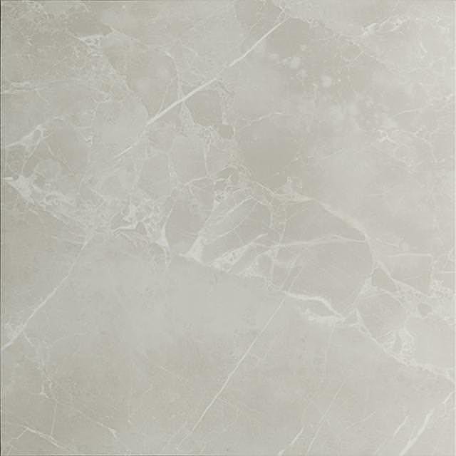 Pamesa Piave Pearl 60x60