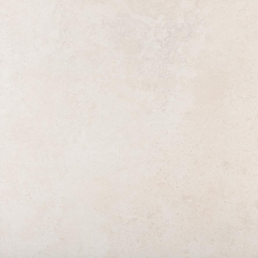 Pamesa Pietra Rapolano Ivory 120x120