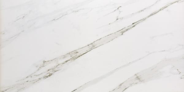 Pamesa Pompei Blanco 60x120