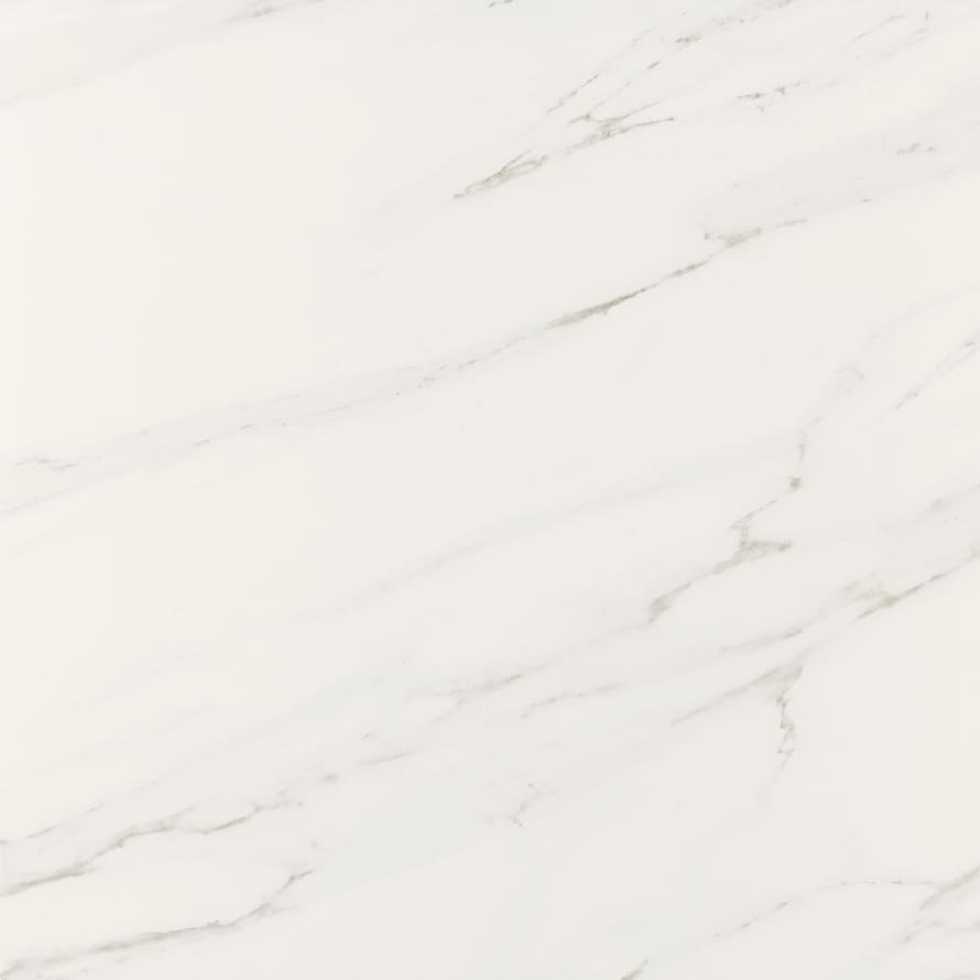 Pamesa Pompei Blanco Matt 90x90