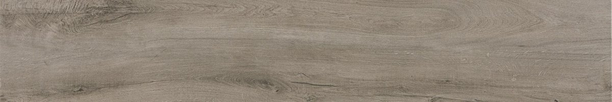 Pamesa Rovere Bark 25x150