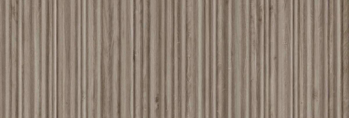 Pamesa Rovere Rlv Bark 40x120