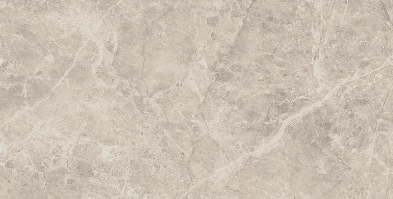 Pamesa Stone Cream 60x120