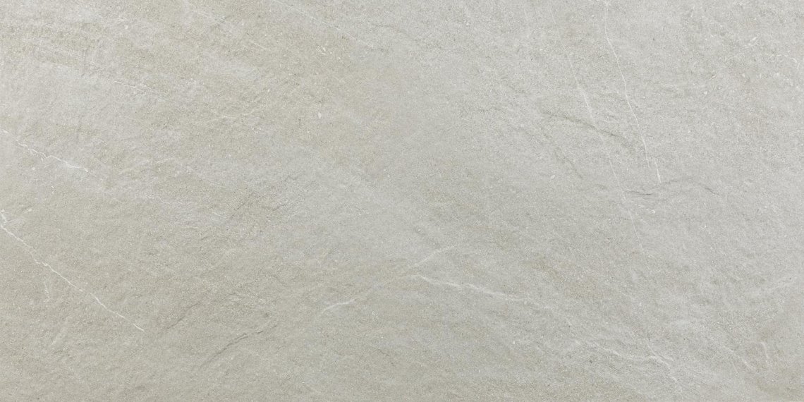 Pamesa Tabor Perla 60x120